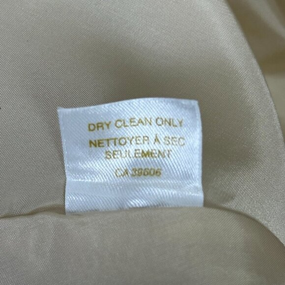 Pink Tartan Belted Sleeveless Pleated Midi Dress - Picture 10 of 12